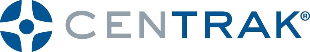 CenTrak Logo