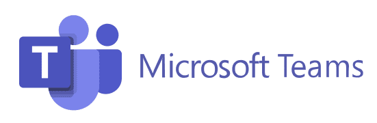 Microsoft Teams