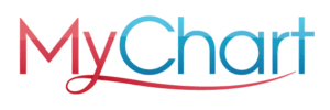 MyChart Logo